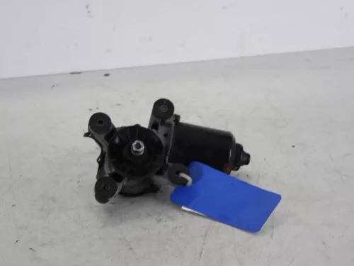 Ruitenwissermotor voor-7894098 (888372)