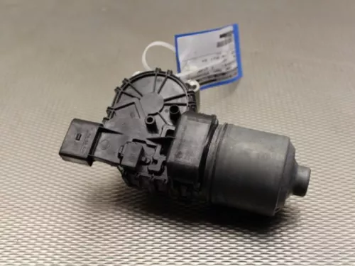 Ruitenwissermotor voor-7887841