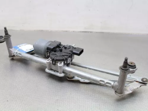 Ruitenwissermotor voor-7888045