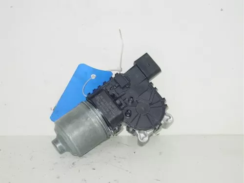 Ruitenwissermotor voor-7875481