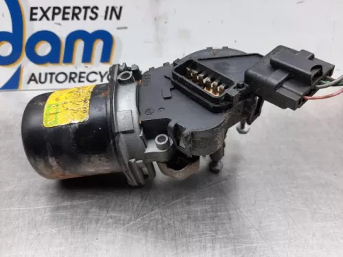 Ruitenwissermotor voor-7876711