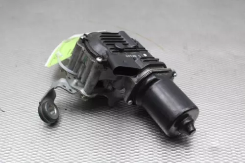 Ruitenwissermotor voor-7884681