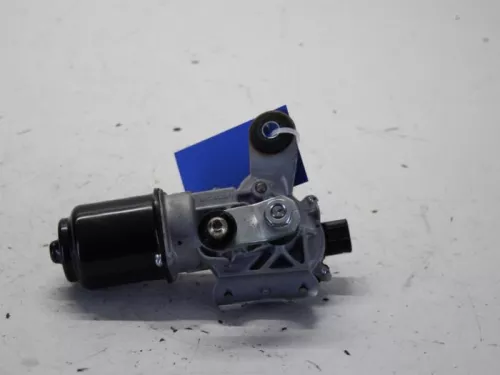 Ruitenwissermotor voor-7739282