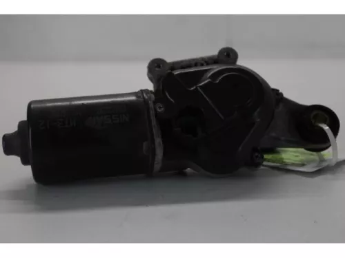 Ruitenwissermotor voor-7877911