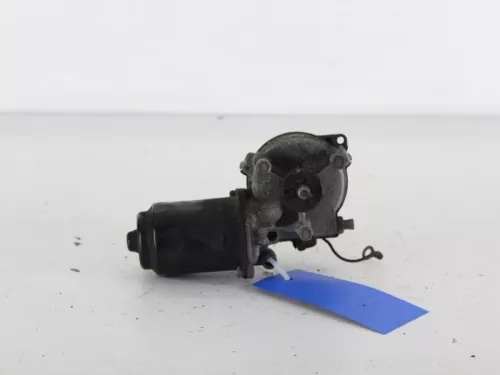Ruitenwissermotor voor-7889424