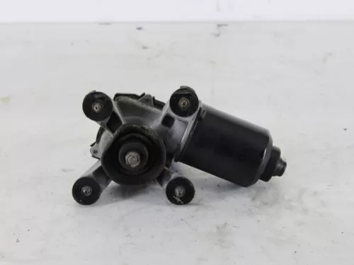 Ruitenwissermotor voor-7888100