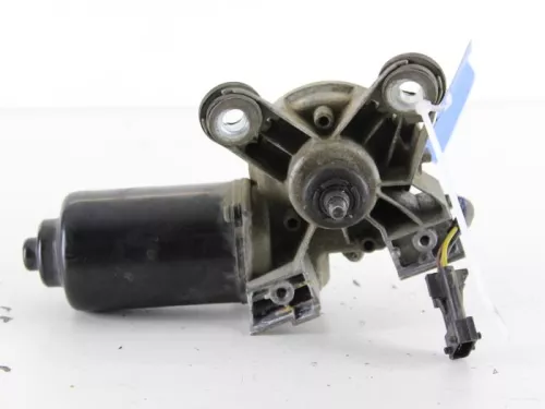 Ruitenwissermotor voor-7891110