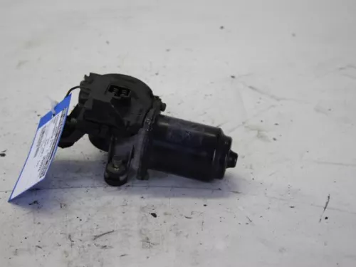 Ruitenwissermotor voor-7882910