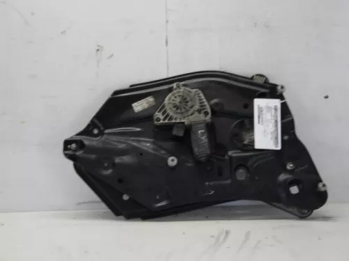 Ruitmechaniek 2Deurs links-achter-7879952