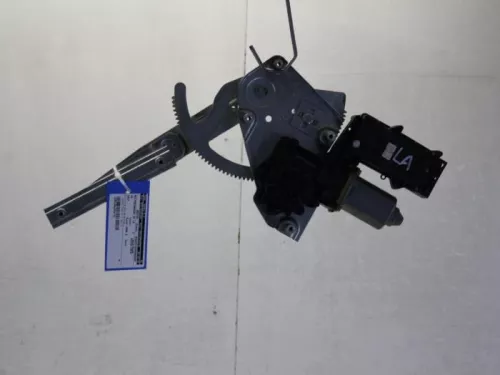 Ruitmechaniek 2Deurs links-achter-7881604