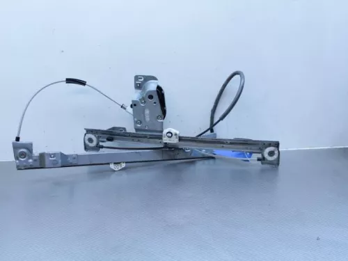 Ruitmechaniek 2Deurs links-voor-7873273