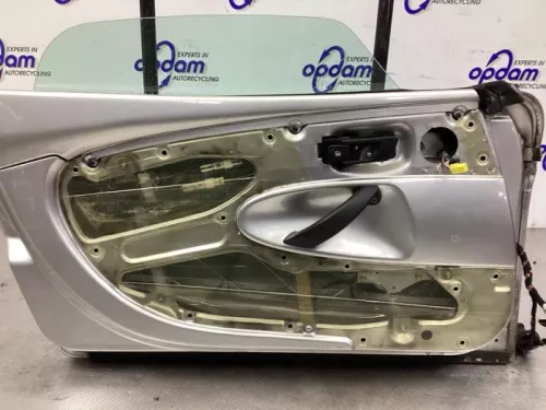 Ruitmechaniek 2Deurs links-voor-8269838 Ruitmechaniek 2Deurs links-voor-8269838