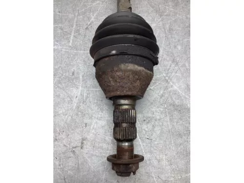 Aandrijfas links-voor Opel 13238093