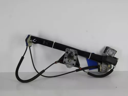 Ruitmechaniek 2Deurs links-voor-7887536