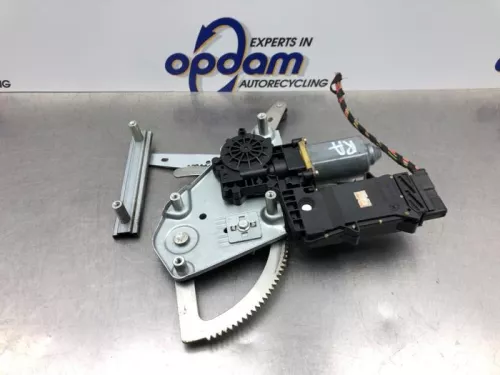 Ruitmechaniek 2Deurs rechts-achter-8190458 Ruitmechaniek 2Deurs rechts-achter-8190458