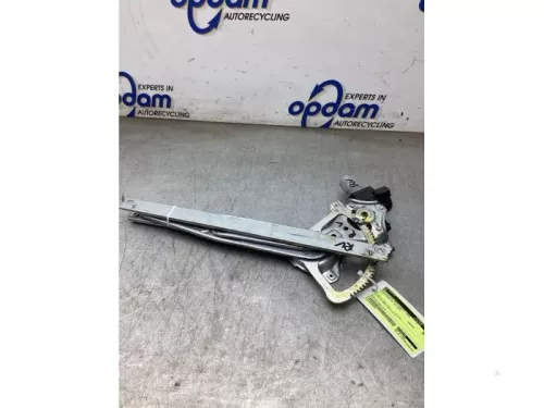 Ruitmechaniek 2Deurs rechts-voor-8101570