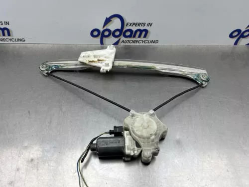 Ruitmechaniek 2Deurs rechts-voor-8313682