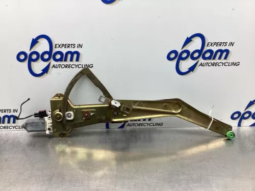 Ruitmechaniek 2Deurs rechts-voor-8038079