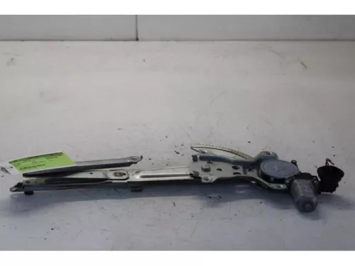 Ruitmechaniek 2Deurs rechts-voor-7858180