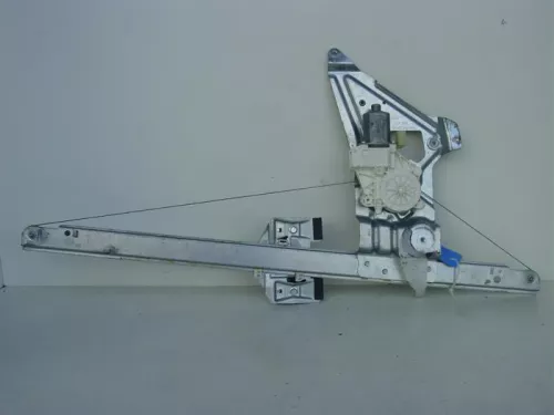 Ruitmechaniek 2Deurs rechts-voor-7890062