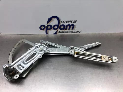 Ruitmechaniek 2Deurs rechts-voor-7877406