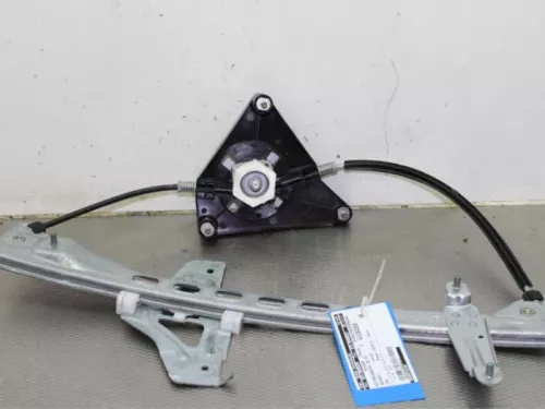 Ruitmechaniek 2Deurs rechts-voor-7885221