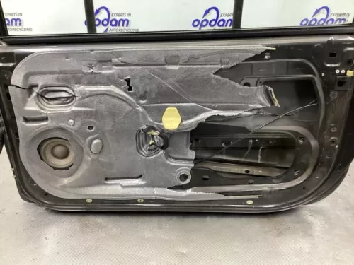 Ruitmechaniek 2Deurs rechts-voor-8205353