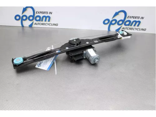 Ruitmechaniek 2Deurs rechts-voor-7854981