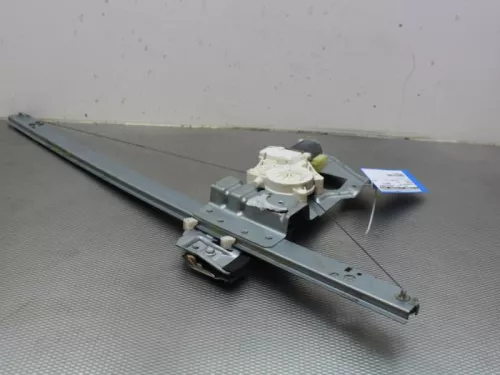 Ruitmechaniek 2Deurs rechts-voor-7883008