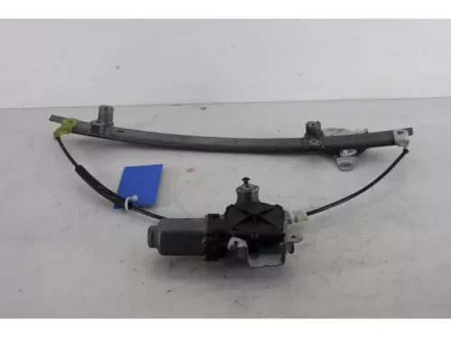 Ruitmechaniek 2Deurs rechts-voor-7887335