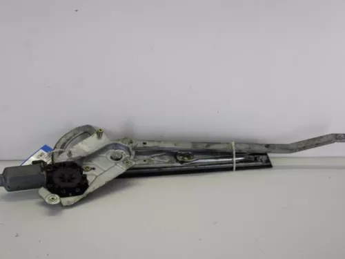 Ruitmechaniek 2Deurs rechts-voor-7885805