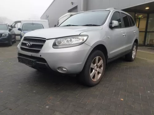 Aandrijfas links-voor-7844632