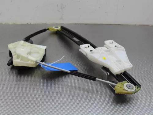 Ruitmechaniek 4Deurs links-achter-7617464 (9776056)