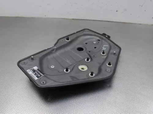 Ruitmechaniek 4Deurs links-achter-7882837 Ruitmechaniek 4Deurs links-achter-7882837