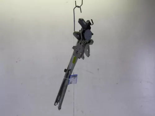 Ruitmechaniek 4Deurs links-voor-7884222 Ruitmechaniek 4Deurs links-voor-7884222