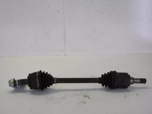 Aandrijfas links-voor Fiat 0000051955850