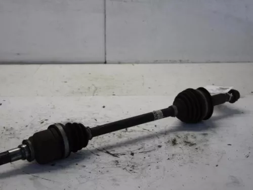 Aandrijfas links-voor Toyota 434200d240a