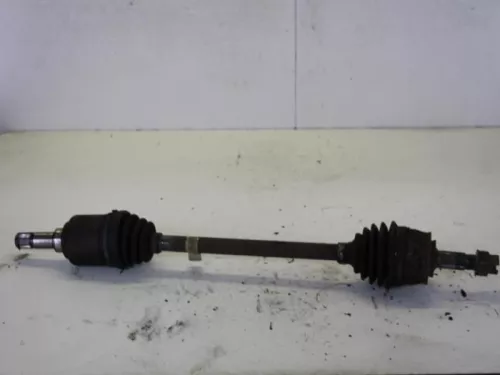 Aandrijfas links-voor Fiat 0000071791285