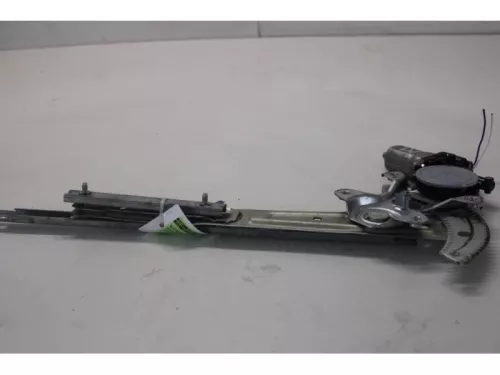 Ruitmechaniek 4Deurs links-voor-7879202 (14052024)