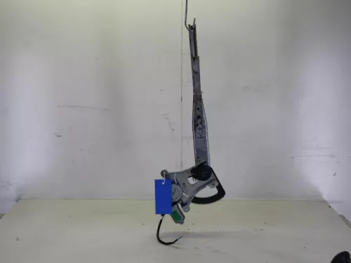 Ruitmechaniek 4Deurs links-voor-7884405