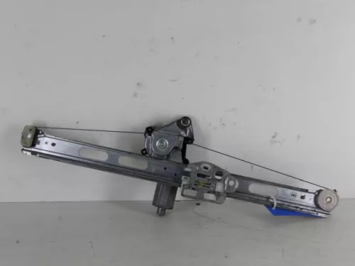 Ruitmechaniek 4Deurs links-voor-7888115