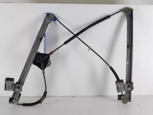 Ruitmechaniek 4Deurs links-voor-7888895