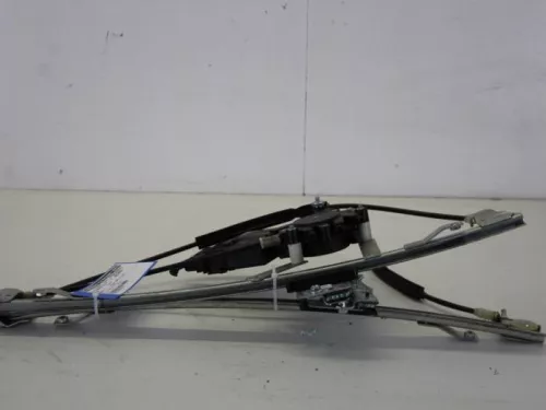 Ruitmechaniek 4Deurs links-voor-7885357