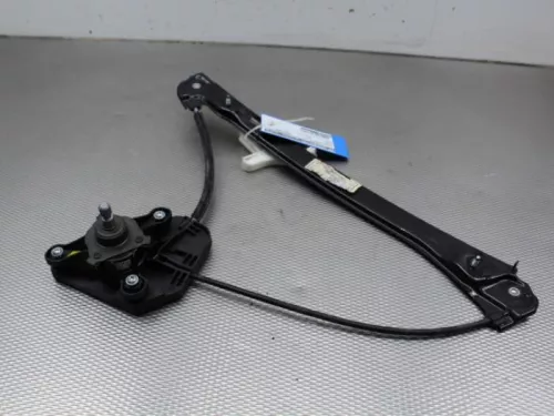 Ruitmechaniek 4Deurs rechts-achter-7880893 Ruitmechaniek 4Deurs rechts-achter-7880893