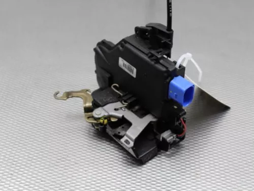 Ruitmechaniek 4Deurs rechts-achter-