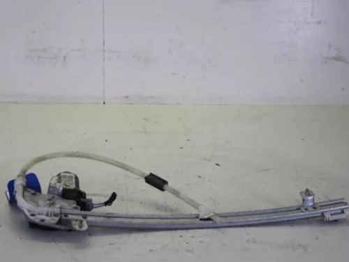 Ruitmechaniek 4Deurs rechts-achter-7889790