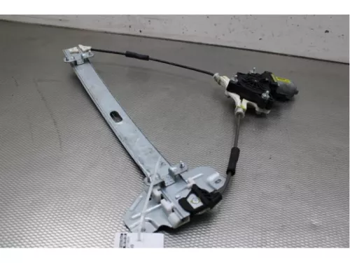 Ruitmechaniek 4Deurs rechts-voor-7880220 (13151684)