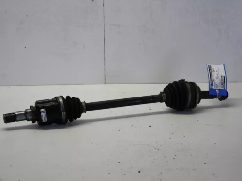 Aandrijfas links-voor Toyota p26080578