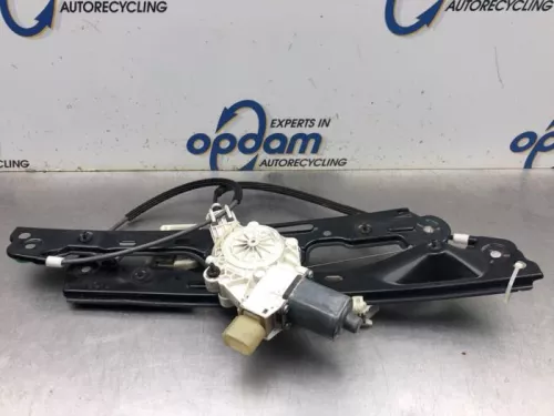 Ruitmechaniek 4Deurs rechts-voor-7888093 Ruitmechaniek 4Deurs rechts-voor-7888093