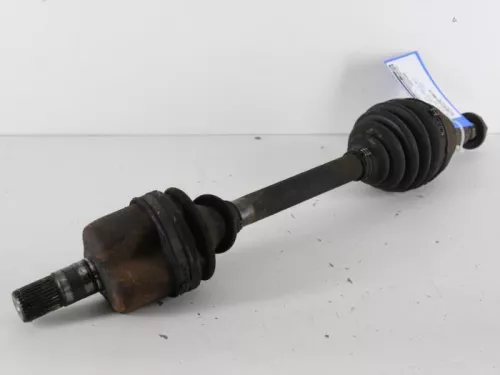 Aandrijfas links-voor Ford